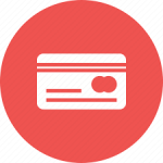 Secure Payment